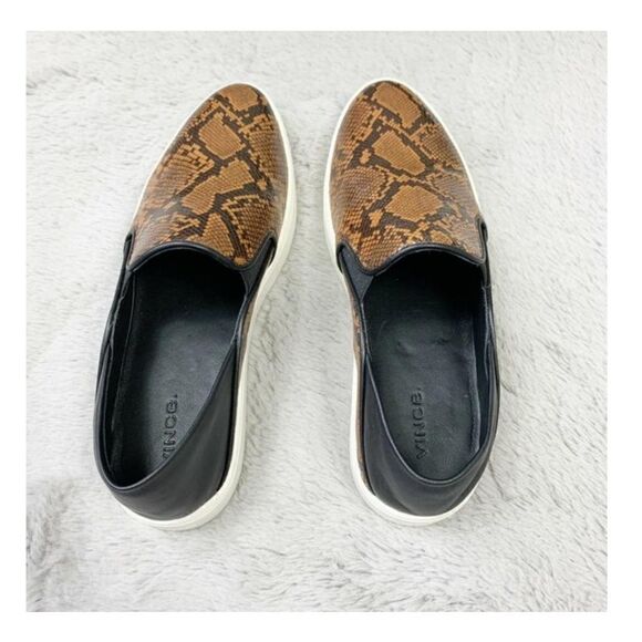 VINCE    - Picture 6 of 7